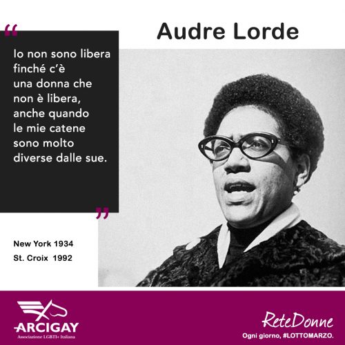 Audre-Lorde-cit