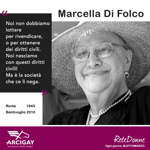 Marcella-di-Folco-cit