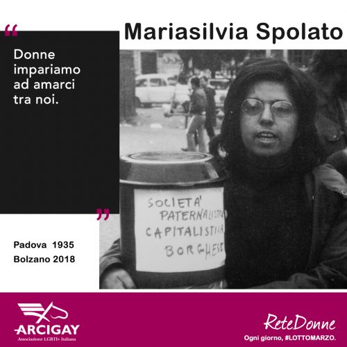 Mariasilvia-Spolato-cit