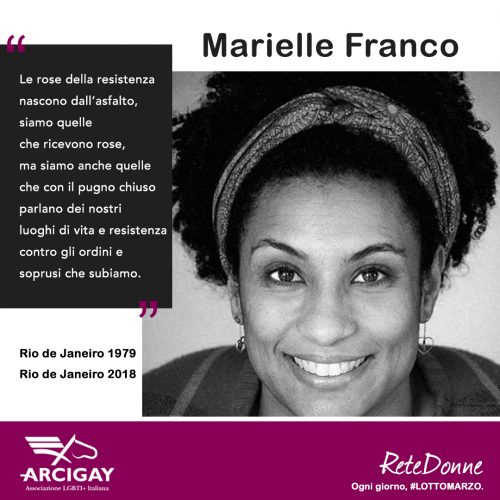 Marielle-Franco-cit