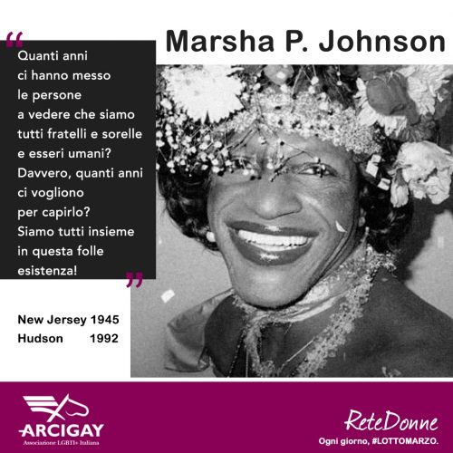 Marsha-P.-Johnson-cit