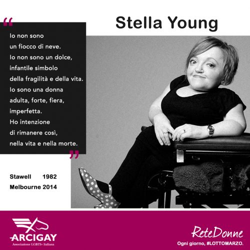 Stella-Young-cit